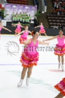 KOC24_SUN_0Y9A7629-_02002