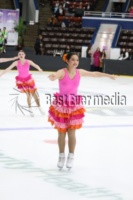 KOC24_SUN_0Y9A7631-_02004