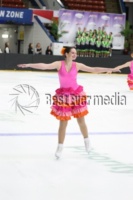 KOC24_SUN_0Y9A7634-_02007