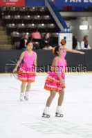 KOC24_SUN_0Y9A7636-_02009