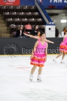 KOC24_SUN_0Y9A7637-_02010