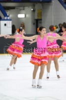 KOC24_SUN_0Y9A7638-_02011