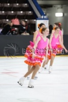 KOC24_SUN_0Y9A7639-_02012