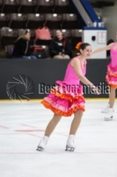 KOC24_SUN_0Y9A7641-_02014