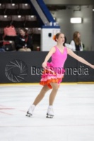 KOC24_SUN_0Y9A7642-_02015