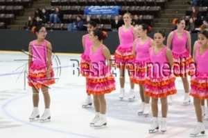 KOC24_SUN_0Y9A7643-_02016