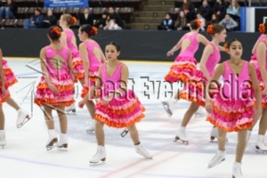 KOC24_SUN_0Y9A7644-_02017