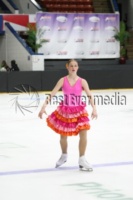 KOC24_SUN_0Y9A7645-_02018