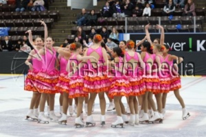 KOC24_SUN_0Y9A7646-_02019