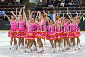 KOC24_SUN_0Y9A7647-_02020