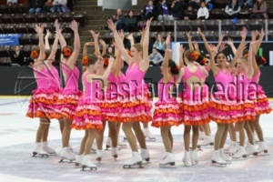 KOC24_SUN_0Y9A7648-_02021