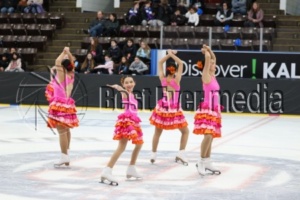 KOC24_SUN_0Y9A7649-_02022