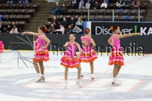 KOC24_SUN_0Y9A7650-_02023