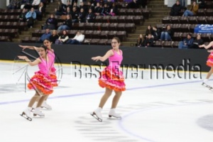 KOC24_SUN_0Y9A7651-_02024