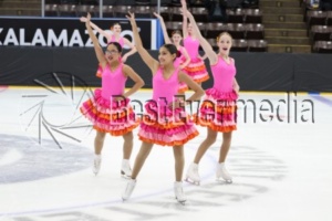 KOC24_SUN_0Y9A7652-_02025