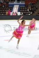 KOC24_SUN_0Y9A7653-_02026