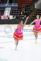 KOC24_SUN_0Y9A7655-_02028