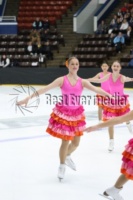 KOC24_SUN_0Y9A7656-_02029