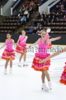 KOC24_SUN_0Y9A7657-_02030