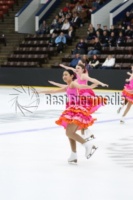 KOC24_SUN_0Y9A7658-_02031