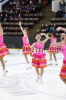 KOC24_SUN_0Y9A7661-_02034