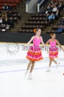 KOC24_SUN_0Y9A7663-_02036