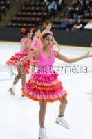 KOC24_SUN_0Y9A7664-_02037