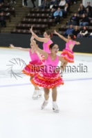 KOC24_SUN_0Y9A7665-_02038