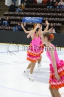 KOC24_SUN_0Y9A7670-_02043