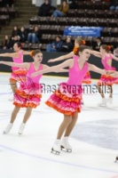 KOC24_SUN_0Y9A7675-_02048