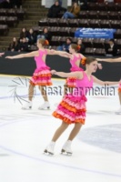 KOC24_SUN_0Y9A7676-_02049