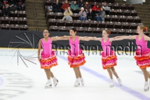 KOC24_SUN_0Y9A7678-_02051