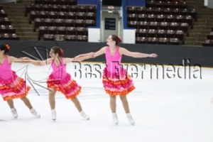 KOC24_SUN_0Y9A7680-_02053