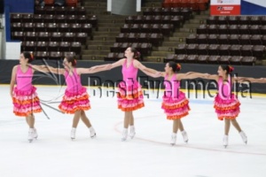 KOC24_SUN_0Y9A7687-_02060