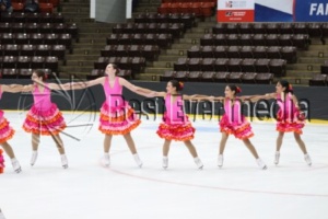 KOC24_SUN_0Y9A7688-_02061