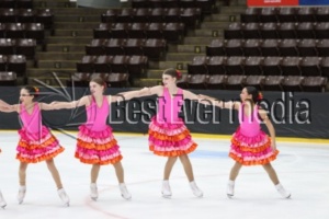 KOC24_SUN_0Y9A7690-_02063