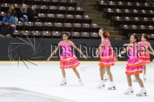 KOC24_SUN_0Y9A7695-_02068