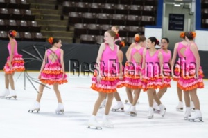 KOC24_SUN_0Y9A7698-_02071