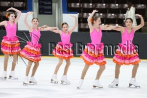 KOC24_SUN_0Y9A7713-_02086