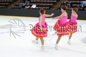 KOC24_SUN_0Y9A7718-_02091