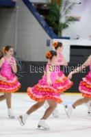 KOC24_SUN_0Y9A7720-_02093