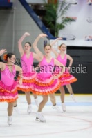 KOC24_SUN_0Y9A7721-_02094