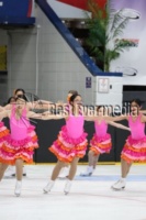 KOC24_SUN_0Y9A7723-_02096