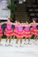 KOC24_SUN_0Y9A7730-_02103