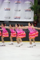 KOC24_SUN_0Y9A7731-_02104