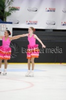 KOC24_SUN_0Y9A7734-_02107