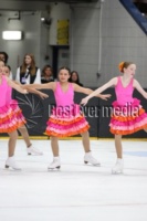 KOC24_SUN_0Y9A7735-_02108