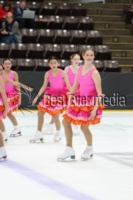 KOC24_SUN_0Y9A7742-_02114