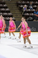 KOC24_SUN_0Y9A7743-_02115