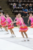 KOC24_SUN_0Y9A7744-_02116